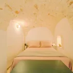 Palazzo Gentile 3* Locorotondo