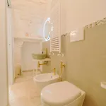 Palazzo Gentile 3* Locorotondo