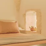 Palazzo Gentile 3*