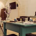 Palazzo Gentile