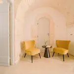 Affittacamere Palazzo Gentile