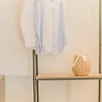 Palazzo Gentile Affittacamere 3*