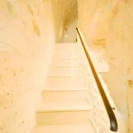 Affittacamere Palazzo Gentile 3*