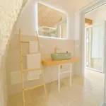 Affittacamere Palazzo Gentile