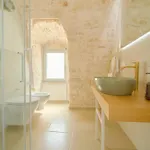 Palazzo Gentile 3*