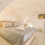 Affittacamere Palazzo Gentile 3*