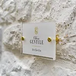Palazzo Gentile Affittacamere 3*
