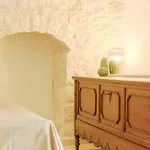 Palazzo Gentile 3* Locorotondo