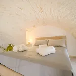 Palazzo Gentile Affittacamere 3*
