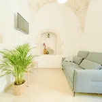 Palazzo Gentile 3*