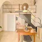 Palazzo Gentile 3* Locorotondo