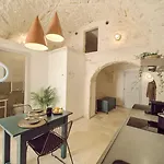 Palazzo Gentile 3* Locorotondo