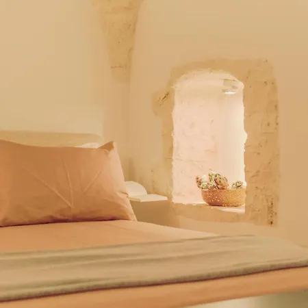 Palazzo Gentile 3*