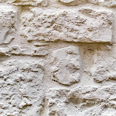 Palazzo Gentile 3*