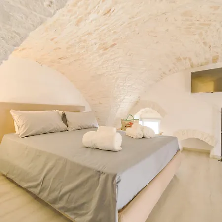 Гостевой дом Palazzo Gentile 3*