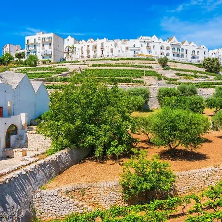 Гостевой дом Palazzo Gentile 3*