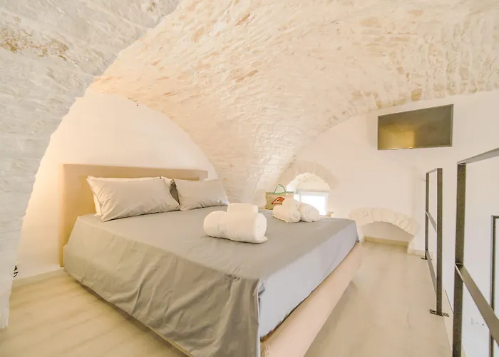Casa de hóspedes Palazzo Gentile 3*